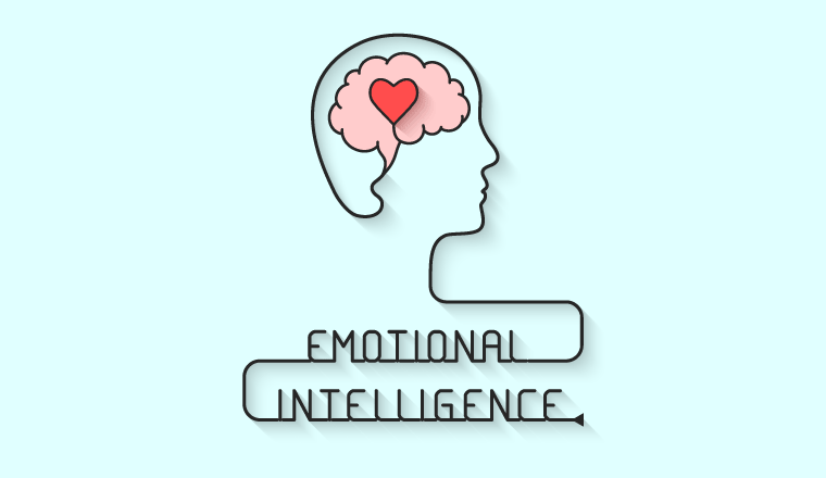 Read more about the article Emotional Intelligence: A Coping Tool in a Pandemic