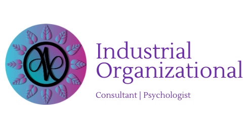 Industrial Organizational